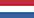 Netherlands