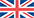 UK